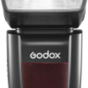 Вспышка ThinkLite TT685IIN i-TTL / 29099 21век