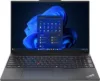 Ноутбук ThinkPad E16 Gen 2 (21MA004VRT) 21век