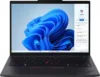 Ноутбук ThinkPad T14 Gen 5 (21MMS1QG00) 21век