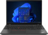 Ноутбук ThinkPad T16 Gen 1 (21BV00E5RT) 21век