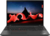 Ноутбук ThinkPad T16 Gen 2 (21HJS6SN00) 21век