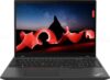 Ноутбук ThinkPad T16 Gen 2 (21HJS7QY00) 21век