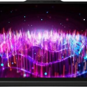 Ноутбук ThinkPad X1 21век