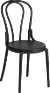Стул Thonet пластик 21век