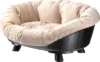 Лежанка для животных Throne 6 / 70156017 21век