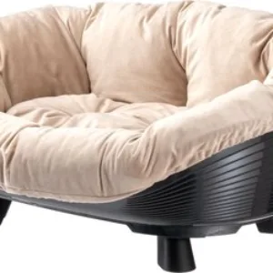Лежанка для животных Throne 6 / 70156017 21век