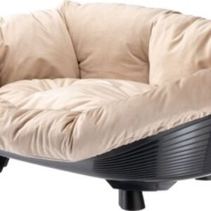 Лежанка для животных Throne 8 / 70158017 21век