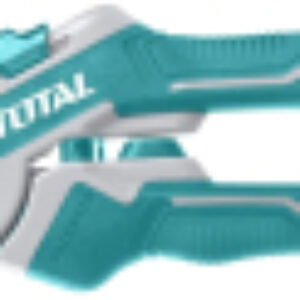 Секатор THT0601 21век