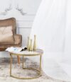 Гардина Бест 500x260 / 58128988 21век