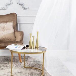 Гардина Бест 500x260 / 58128988 21век