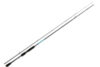 Удилище Thunder Max 802M 2.44м 7-28г / FTRM-802M 21век