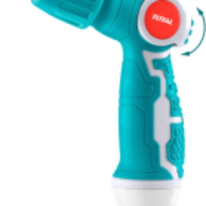 Распылитель для полива THWSG6031 21век