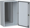 Корпус металлический TI5-10-N-100-060-030-66 21век