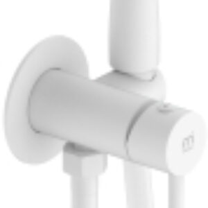 Гигиенический душ Tidy 001WTR0M08 21век