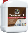 Грунтовка Tiefgrund RD314 LF 21век