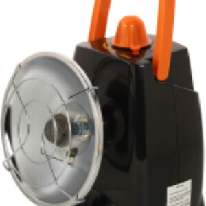 Обогреватель газовый для палатки Tierra / TH-320 21век