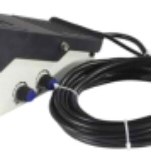 Педаль управления сварочным током Tig 5м  33535 21век