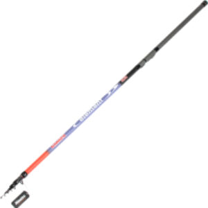Удилище Tiger Bolo NT-640B 21век