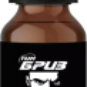 Масло для бороды Для бороды и усов 21век