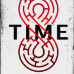 Книга Time. Возвращение / 9785041908003 21век