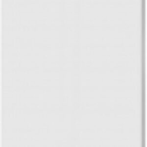 Стеклянная шторка для ванны Timo 60x140 / T00270 21век