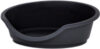Лежанка для животных Tino 60 ECO 25.51GR12 21век