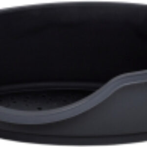 Лежанка для животных Tino 60 ECO 25.51GR12 21век