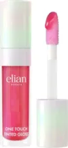 Блеск для губ Tinted Gloss One Touch тон № 01 Aurora 21век