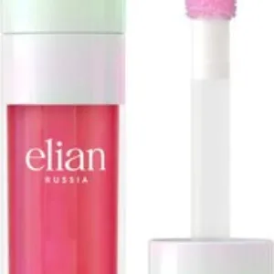 Блеск для губ Tinted Gloss One Touch тон № 01 Aurora 21век