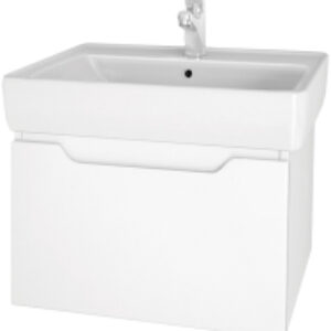 Тумба под умывальник Tiny / 99.1901 21век