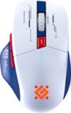 Мышь Tisa GM-126 / 52126 21век