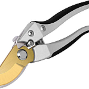 Секатор Titanium 1381 21век