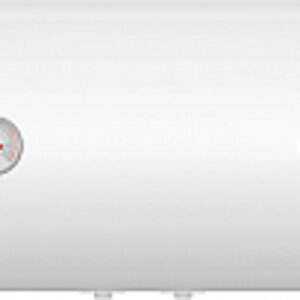 Накопительный водонагреватель TitaniumHeat 50 H Slim 21век