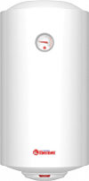 Накопительный водонагреватель TitaniumHeat 50 V Slim 21век