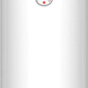 Накопительный водонагреватель TitaniumHeat 50 V Slim 21век