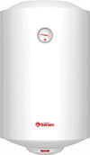 Накопительный водонагреватель TitaniumHeat 80 V 21век