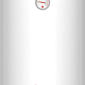 Накопительный водонагреватель TitaniumHeat 80 V 21век