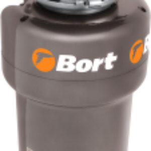 Измельчитель отходов Titan Max Power 21век