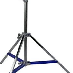 Стойка для студийного оборудования Titan Pro 225 Baby Steel / 31660 21век