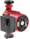 Циркуляционный насос Titan-RS25-40-180 / AP118T005 21век