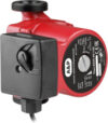 Циркуляционный насос Titan-RS25-60-130 / AP118T004 21век