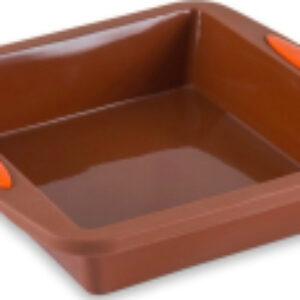 Форма для выпечки Tizzana 50040 21век