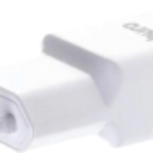 Адаптер питания сетевой TJ-248W 21век