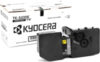 Тонер-картридж TK-5430K 21век