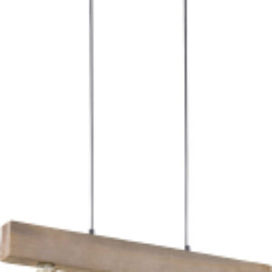 Потолочный светильник TKP2665 21век