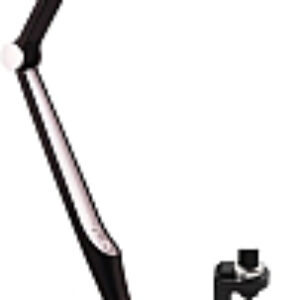 Настольная лампа TL-402B 21век