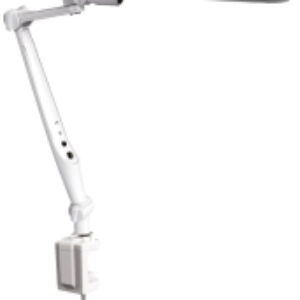 Настольная лампа TL-402CW 21век