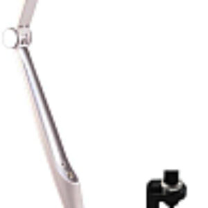 Настольная лампа TL-402S 21век