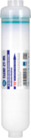 Картридж для фильтра TLCHF-2T-ML 21век