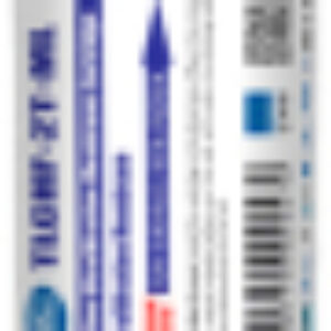 Картридж для фильтра TLCHF-2T-ML 21век